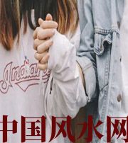 张家口最常见的漏财梦，你绝对做过！