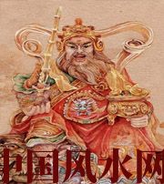张家口会吓跑财神爷的这些事情千万不能做！