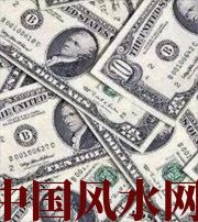 张家口财运不好？教你提升财气小技巧