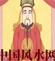 张家口财神爷摔碎了什么预兆？破财吗？