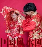 张家口夫妻之间如何增旺财运？有妙法！